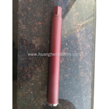 2 1/2'' Concrete Drilling Diamond Core Bits